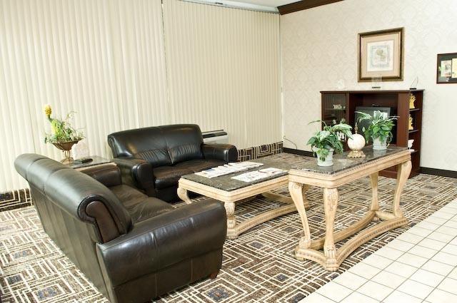 Guest Lodge - Pageland Dış mekan fotoğraf